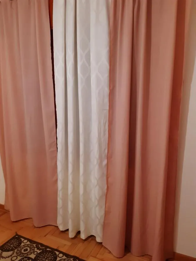 Daire Miniappartamento Singolo Padova İtalya
